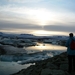IJSLAND 300pic  0235