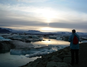 IJSLAND 300pic  0235