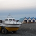 IJSLAND 300pic  0236