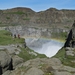 IJSLAND 300pic  0589