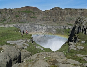 IJSLAND 300pic  0589