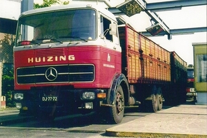 DJ-77-72