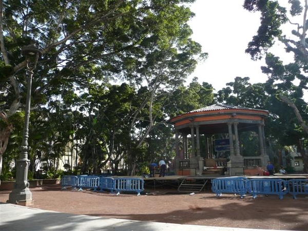 20110224 dag 5: Tenerife, daguitstap.