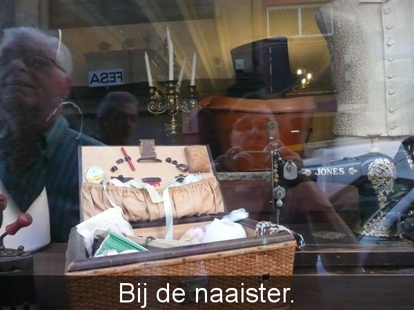 20110224 dag 5: tenerife, daguitstap.