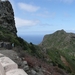 20110224 dag 5: Tenerife, daguitstap.