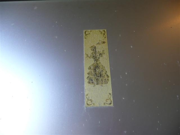 20110224 dag 5: Tenerife, daguitstap.