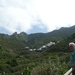 20110224 dag 5: Tenerife, daguitstap.