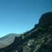 20110225 dag 6: Tenerife, daguitstap 2.