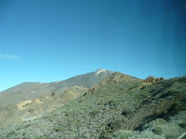 20110225 dag 6:Tenerife, daguitstap 2.