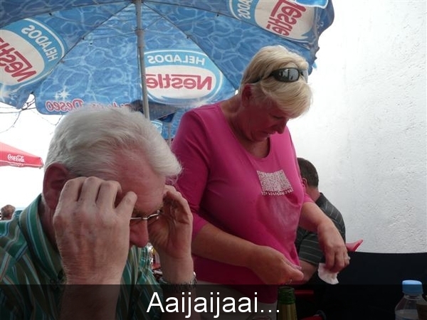 20110225 dag 6/Tenerife, daguitstap 2.