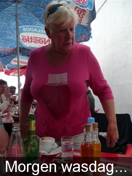 20110225 dag 6:Tenerife, daguitstap 2.