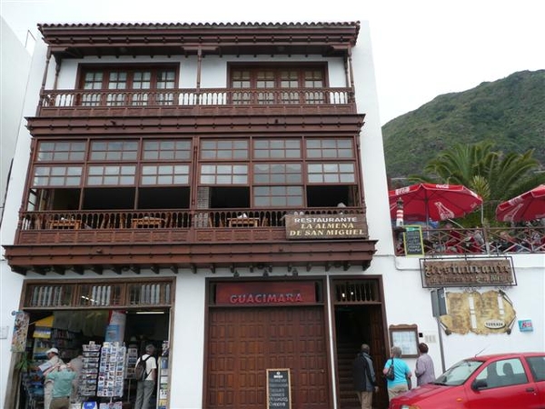 20110225 dag 6:Tenerife, daguitstap 2.