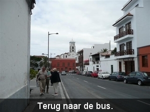 20110225 dag 6: tenerife, daguitstap 2.