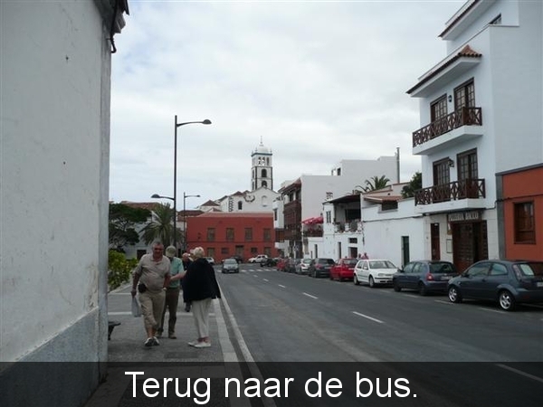 20110225 dag 6: tenerife, daguitstap 2.