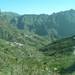 20110225 dag 6:Tenerife, daguitstap 2.
