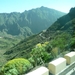 20110225 dag 6:Tenerife, daguitstap 2.