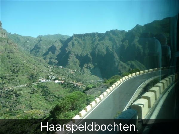 20110225 dag 6:Tenerife, daguitstap 2.