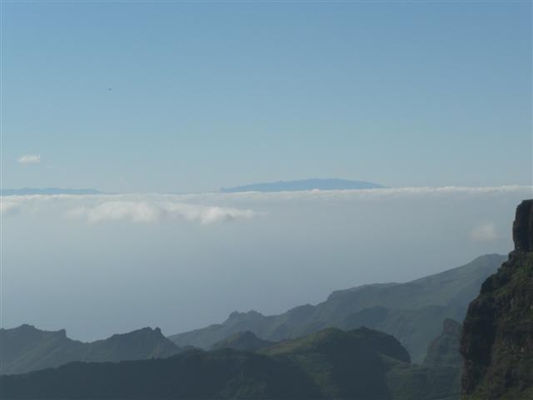 20110225 dag 6:Tenerife, daguitstap 2.