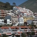 20110226 dag 7 Tenerife, even verpozen...460