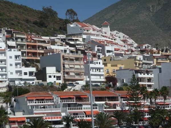 20110226 dag 7 Tenerife, even verpozen...460