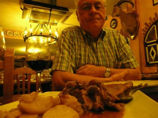 20110226 dag 7 Tenerife, even verpozen...467