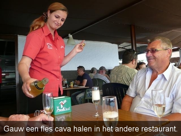 20110227 dag 8 Tenerife, naar La Caleta 488