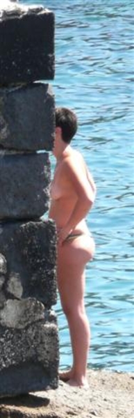 Kopie van 20110227 dag 8 Tenerife, naar La Caleta 490