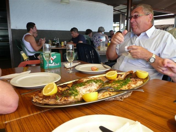 20110227 dag 8 Tenerife, naar La Caleta 492