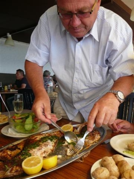 20110227 dag 8 Tenerife, naar La Caleta 498