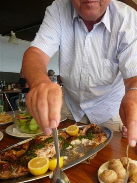 20110227 dag 8 Tenerife, naar La Caletta 499