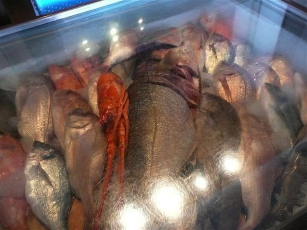 20110227 dag 8 Tenerife, naar La Caleta 507