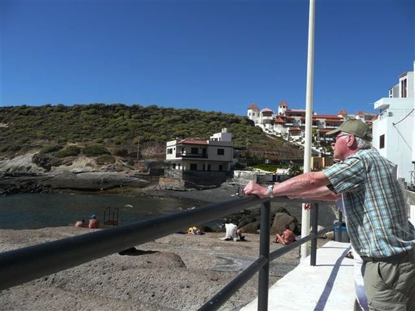 20110227 dag 8 Tenerife, naar La Caleta 514