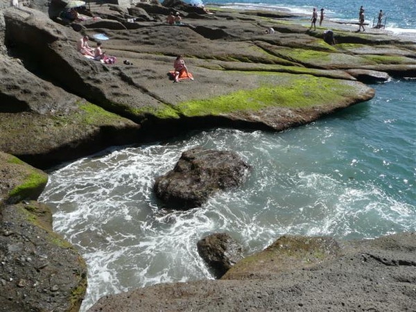 20110227 dag 8 Tenerife, naar La Caleta 515