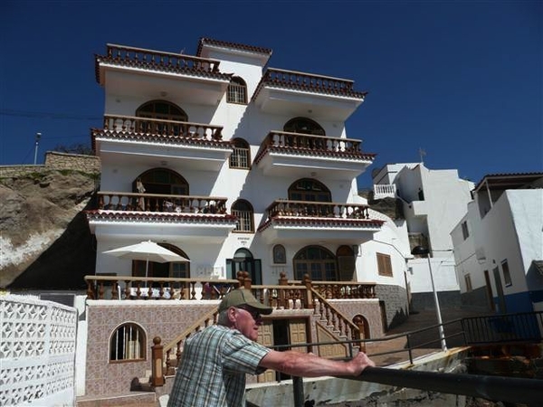 20110227 dag 8 Tenerife, naar La Caleta 520