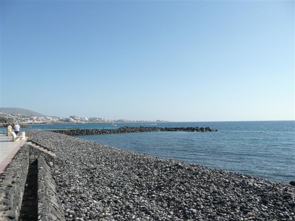 20110227 dag 8 Tenerife, naar La Caleta 524