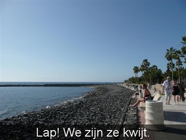 20110227 dag 8 Tenerife, naar La Caletta 525