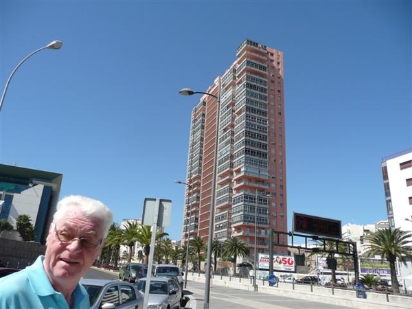 20110228 dag 9 Tenerife, 2de bezoek aan Santa Cruz 531