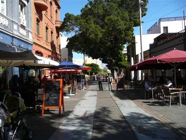 20110228 dag 9 Tenerife, 2de bezoek aan Santa Cruz 558