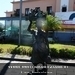 20110228 dag 9 Tenerife, 2de bezoek aan Santa Cruz  532