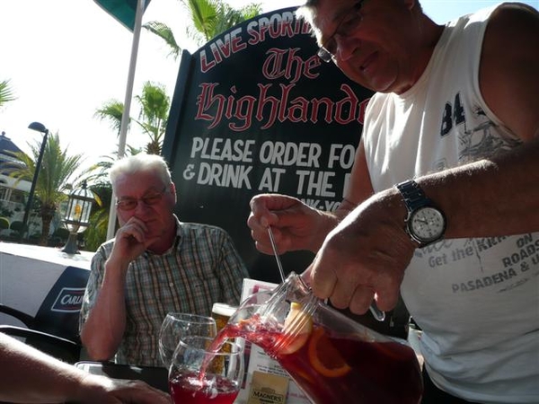 20110301 dag 10 Tenerife, laatste dag 572