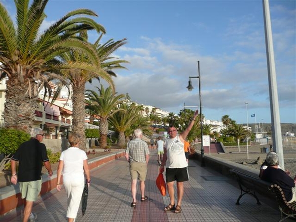 20110301 dag 10 Tenerife, laatste dag 575