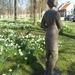 JULIE1