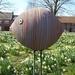 WINDFLUISTERAAR3