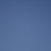 DSC02405