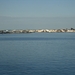 DSC02441