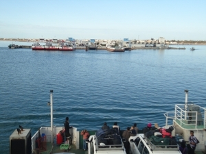 DSC02442