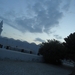 DSC02446