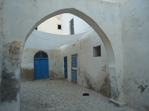 DSC02447
