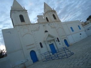 DSC02448