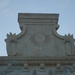 DSC02451